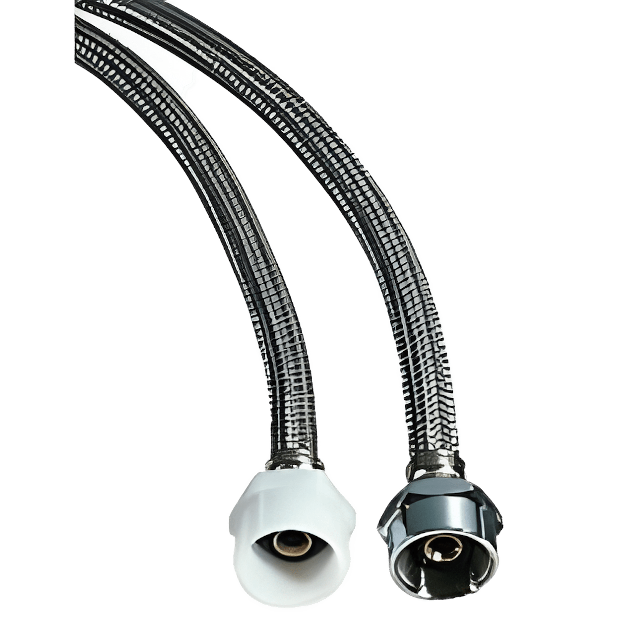 APPROVED VENDOR SST-20M PIPE FITTINGS