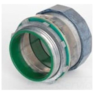 BRIDGEPORT FITTINGS 252-RTI2 PIPE FITTINGS