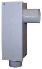 CANTEX 5133646 CONDUITS