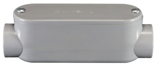 CANTEX 5133108 CONDUITS