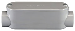 CANTEX 5133108 CONDUITS