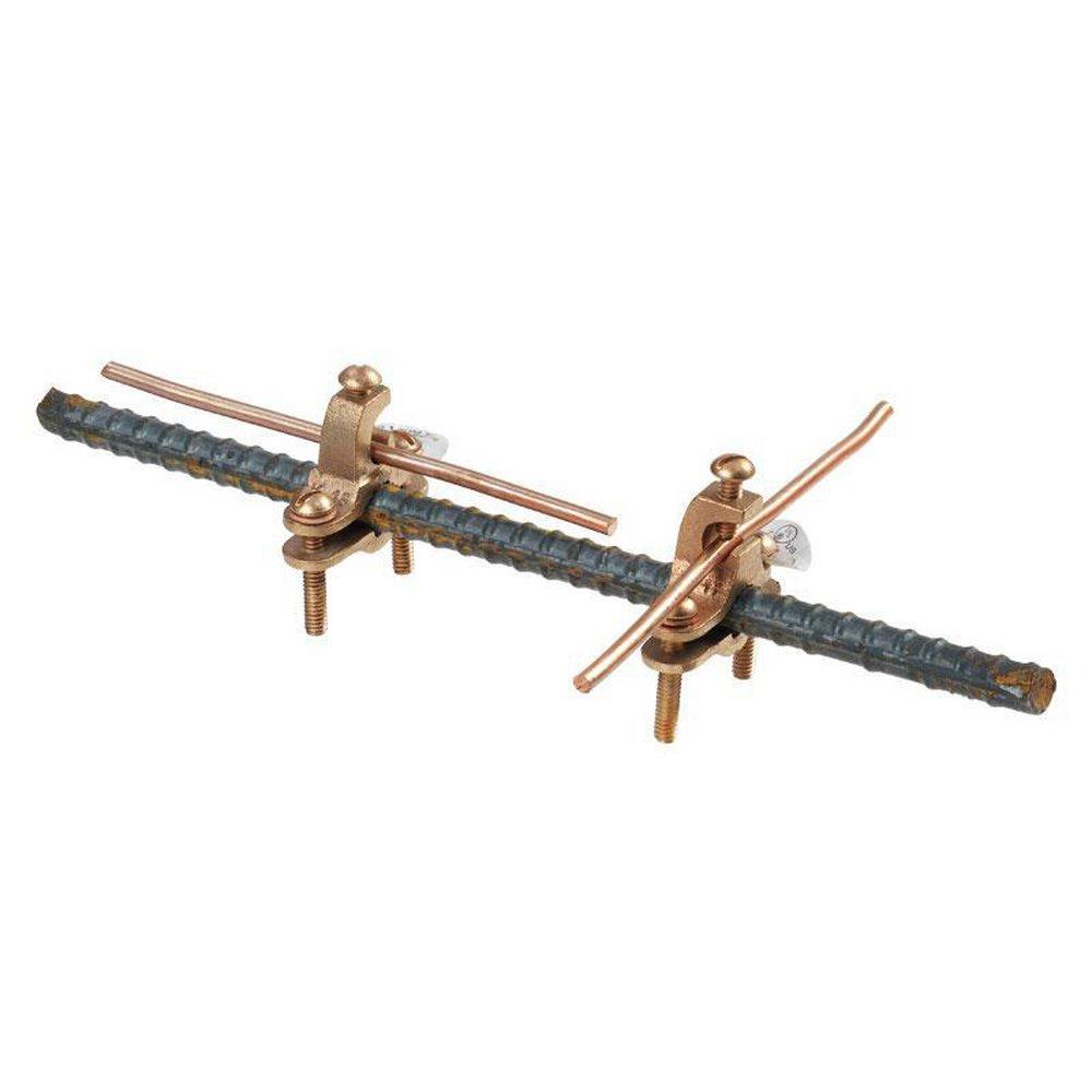 BRIDGEPORT FITTINGS RB-16 PIPE FITTINGS