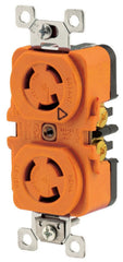 CARRIER 4700DRIG TERMINALS & WIRE CONNECTIONS