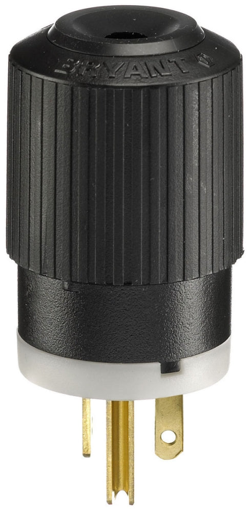 CARRIER BRY5366NP TERMINALS