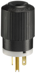 CARRIER BRY5366NP TERMINALS