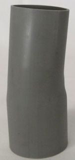 191656576.jpg