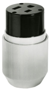 CARRIER 9650NC TERMINALS