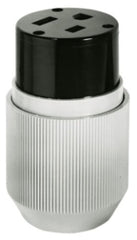 CARRIER 9650NC TERMINALS