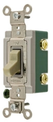 CARRIER 3002I TOGGLE SWITCHES