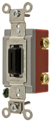 CARRIER 4901L TOGGLE SWITCHES
