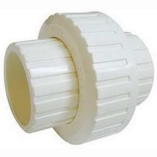 CHARLOTTE PIPE AND FOUNDRY PVUN PVC FITTINGS