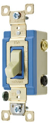 CARRIER 4804I TOGGLE SWITCHES