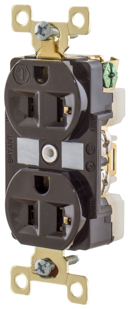 CARRIER BRY5362 ELECTRIC CABLES