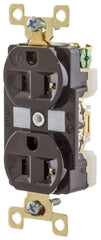 CARRIER BRY5362 ELECTRIC CABLES