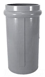 191656650.jpg