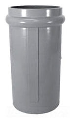 191656650.jpg