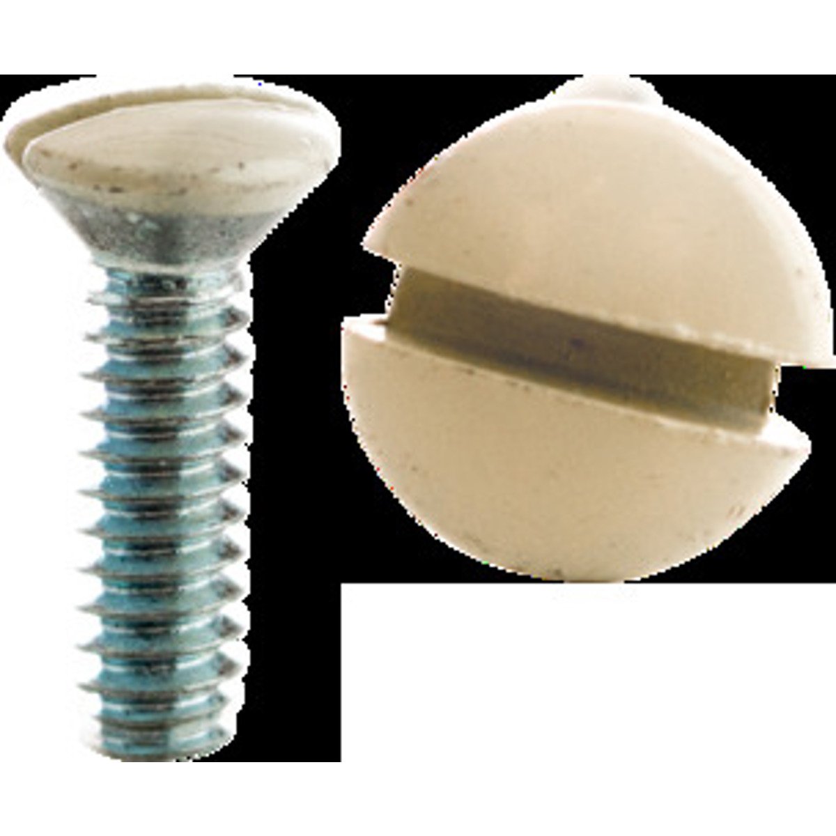CULLY 53608J PIPE FITTINGS