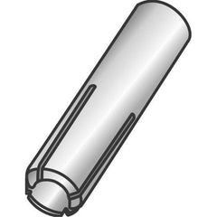 191656736.jpg