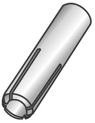 191656737.jpg