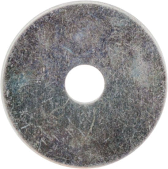 191656740.jpg