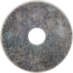 191656740.jpg