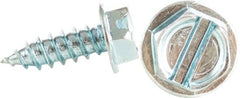 CULLY 76816J GAS VALVES