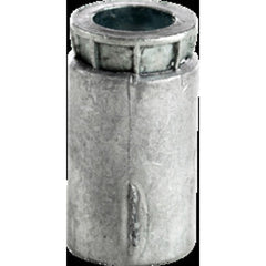 CULLY 60212 PIPE FITTINGS