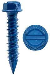 CULLY 60344J PIPE FITTINGS