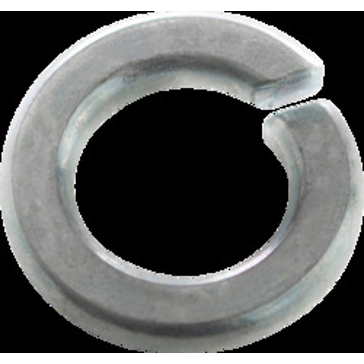 CULLY 40525J PIPE FITTINGS