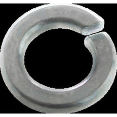 CULLY 40525J PIPE FITTINGS