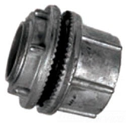 DIVERSITECH 210 TERMINALS