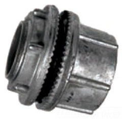 DIVERSITECH 209 CONDUITS