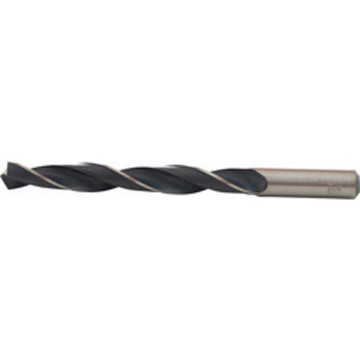CULLY 91729 DRILLS & IMPACT DRIVERS