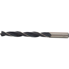 CULLY 91729 DRILLS & IMPACT DRIVERS