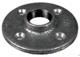 DIVERSITECH 291TZ PIPE FITTINGS