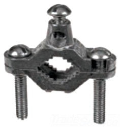 DIVERSITECH 620BP TERMINALS