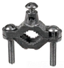 DIVERSITECH 620BP TERMINALS