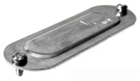 DIVERSITECH 576S TERMINALS