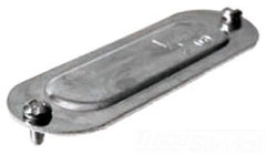 DIVERSITECH 576S TERMINALS