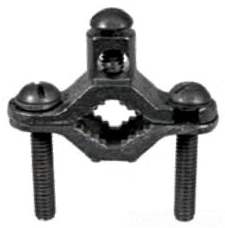 DIVERSITECH 626B TERMINALS