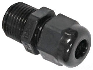 DIVERSITECH LTF1 LIQUID TIGHT FITTINGS