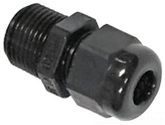 DIVERSITECH LTF1 LIQUID TIGHT FITTINGS