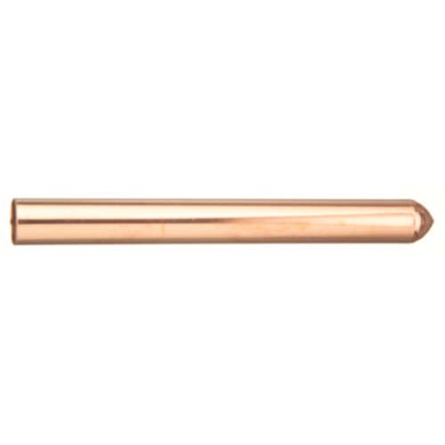 ELKHART PRODUCTS 10032532 PIPE FITTINGS