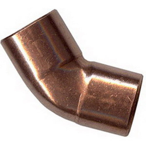 ELKHART PRODUCTS C4D PIPE FITTINGS