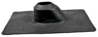 191657118.jpg