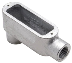 DIVERSITECH LB10M PIPE FITTINGS