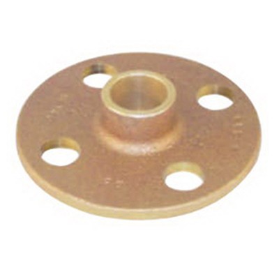 ELKHART PRODUCTS CCFNLF PIPE FITTINGS