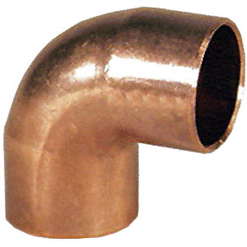 ELKHART PRODUCTS C9N PIPE FITTINGS