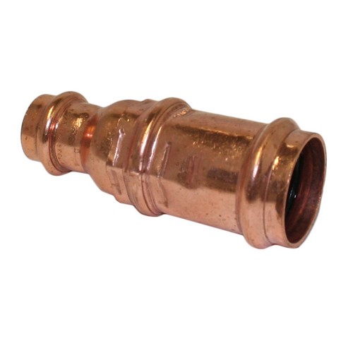ELKHART PRODUCTS CCDB PIPE FITTINGS