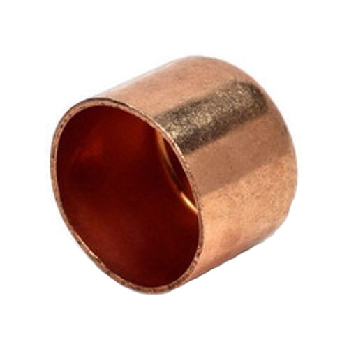 ELKHART PRODUCTS CCAPN PIPE FITTINGS